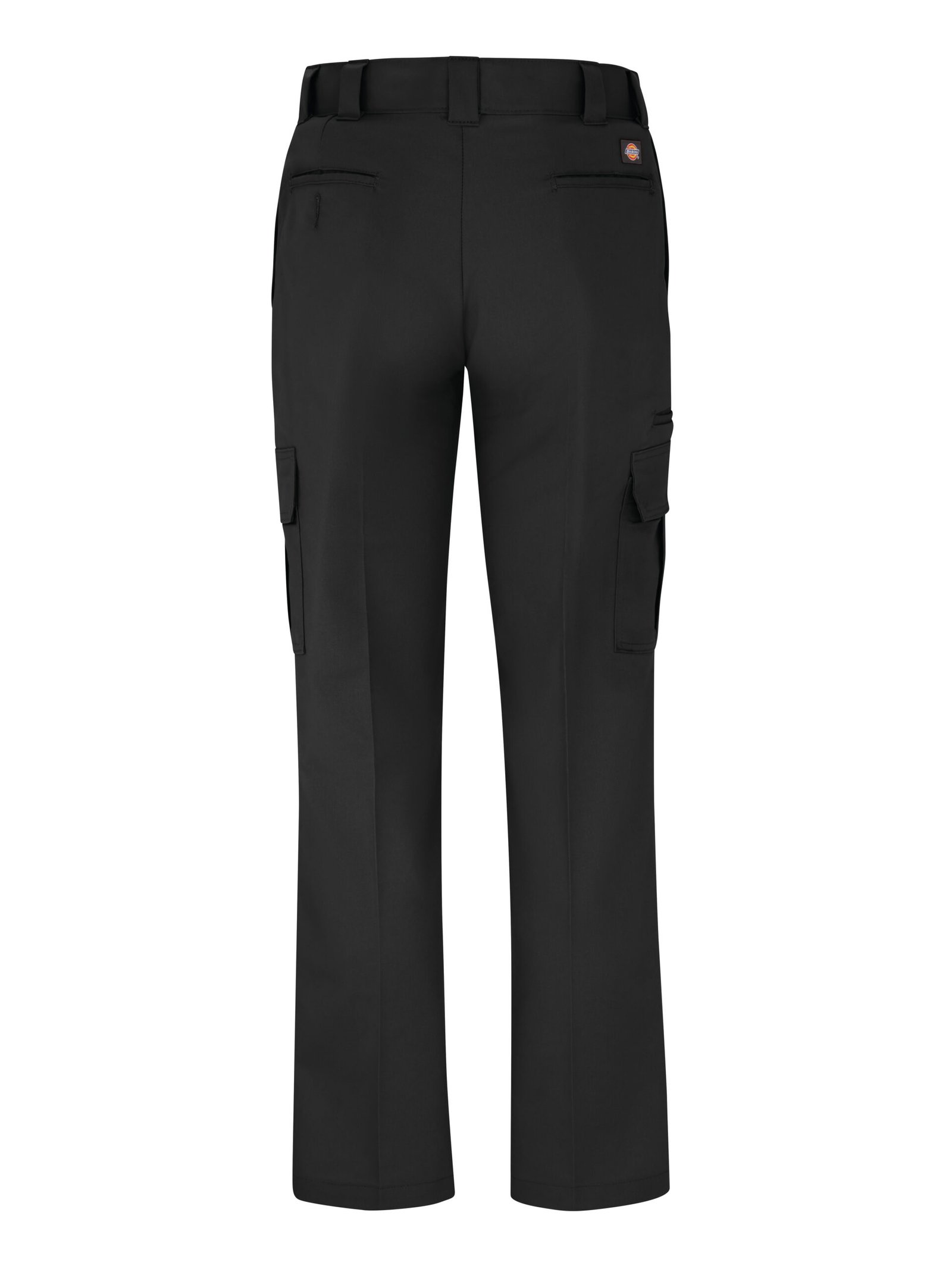 Men’s Regular Fit Cargo Pant