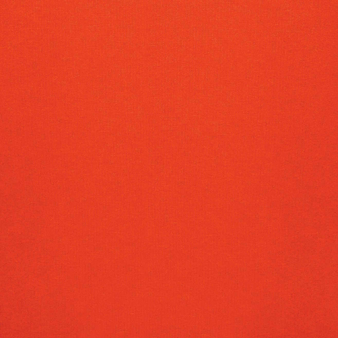 Long-Sleeve Performance Core Tee - Image 3