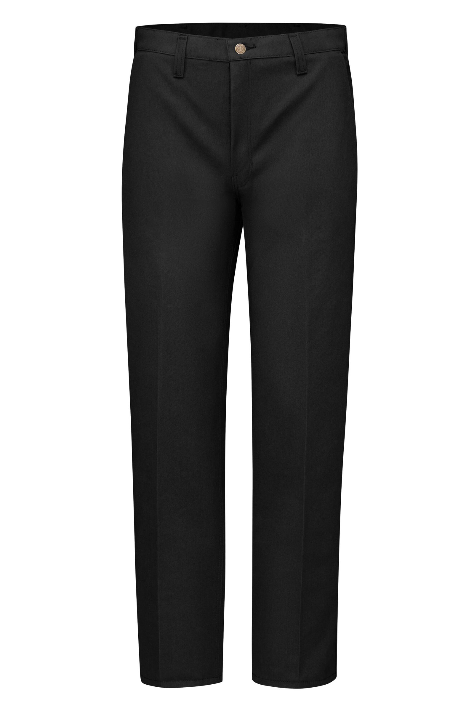 Men's Classic Firefighter Pant - Image 2