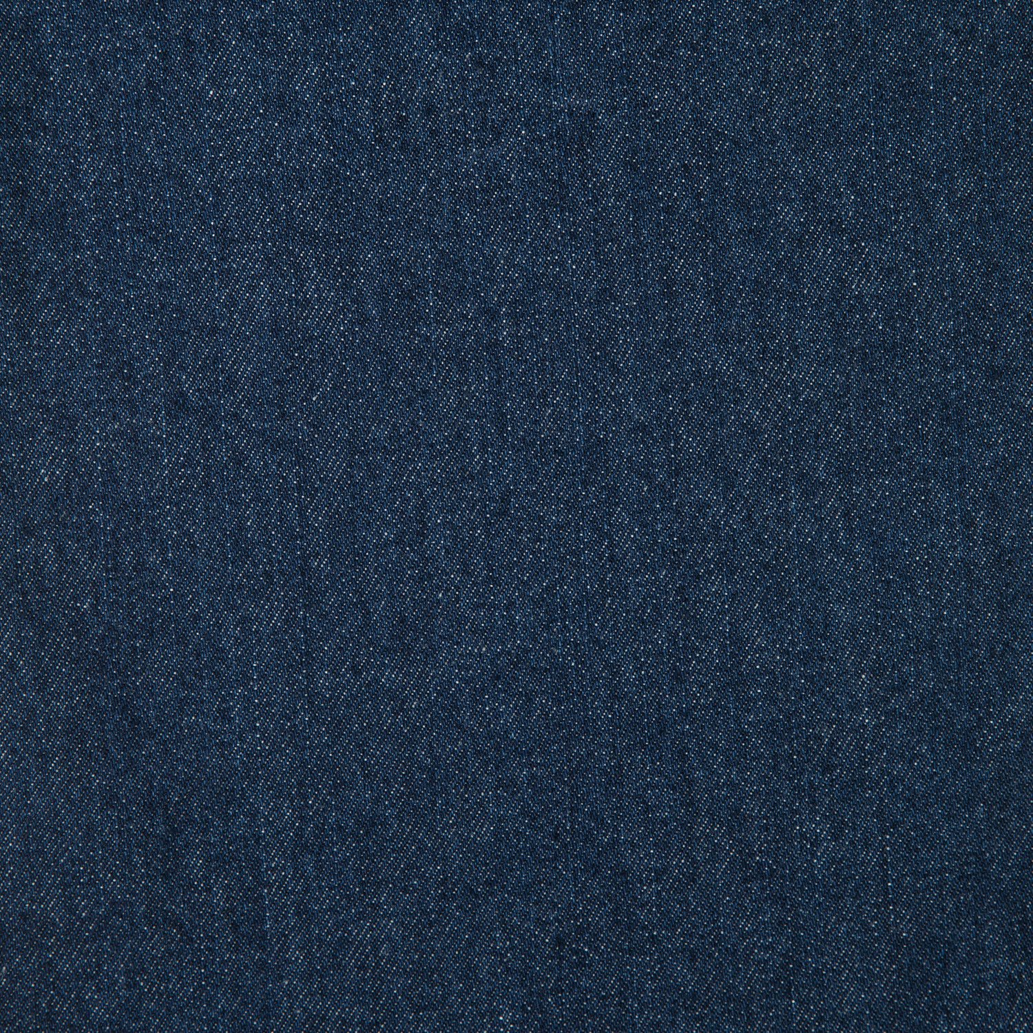 Men's Loose Fit Dungaree - Image 3