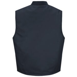 Blended Duck Insulated Vest