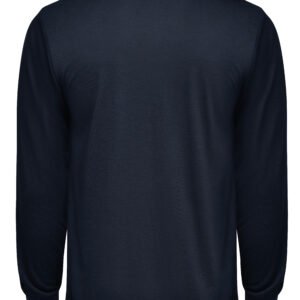 Base Layer T-Shirt