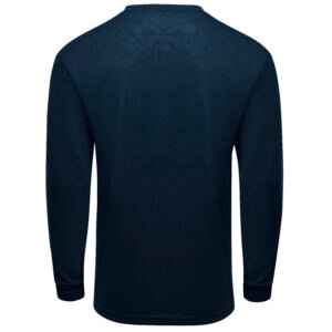 Long-Sleeve Performance Core Tee