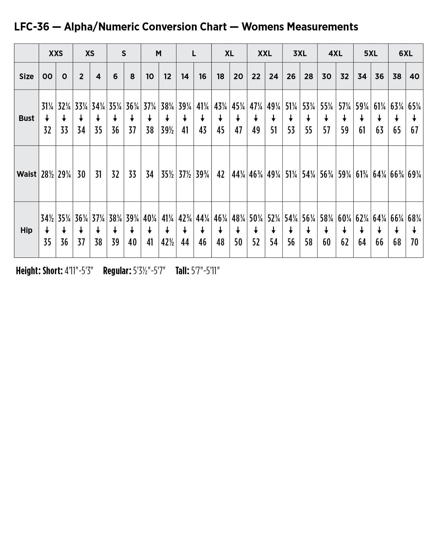 Women's Lightweight Nomex FR Premium Coverall - Image 3