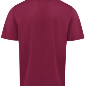 Men's Short Sleeve Performance Knit® Pocket Polo