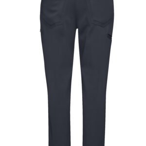Women's Cooling Work Pant