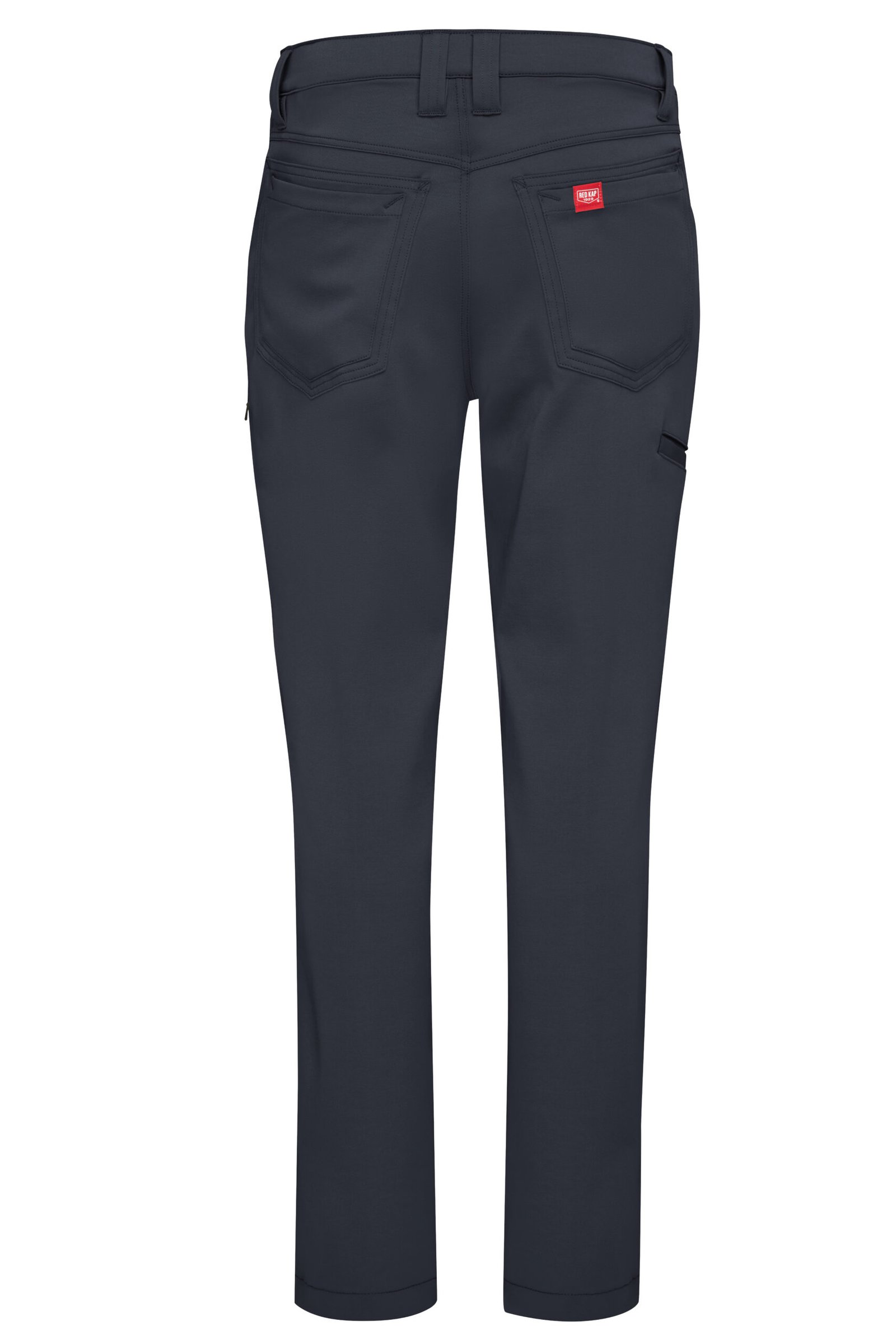 Women’s Cooling Work Pant
