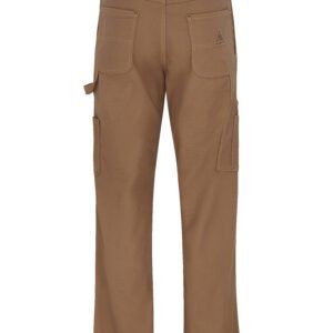 Men's Midweight FR Dungaree