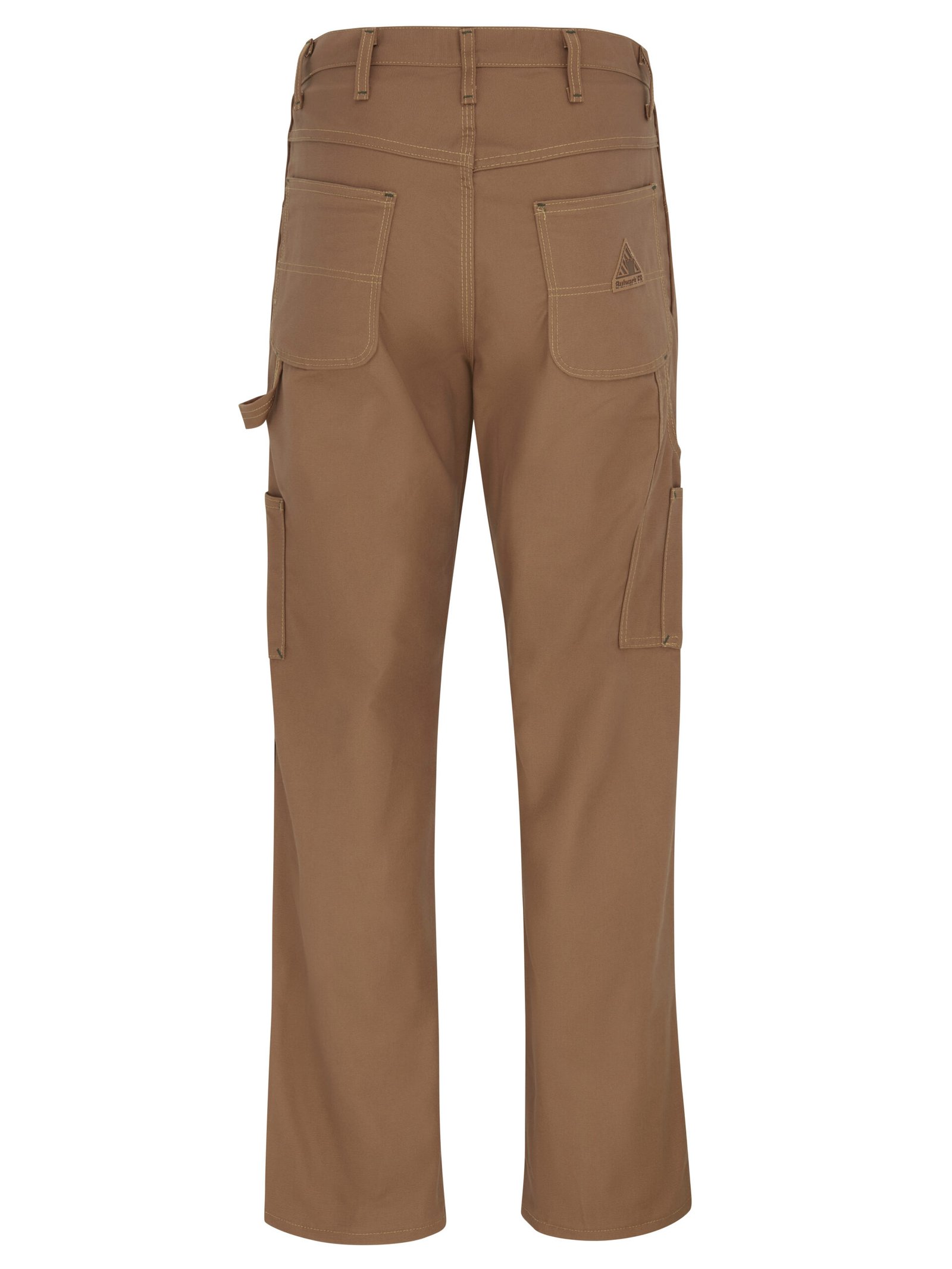 Men's Midweight FR Dungaree