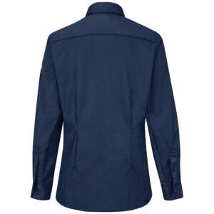iQ Series Women’s Midweight Comfort Woven Shirt