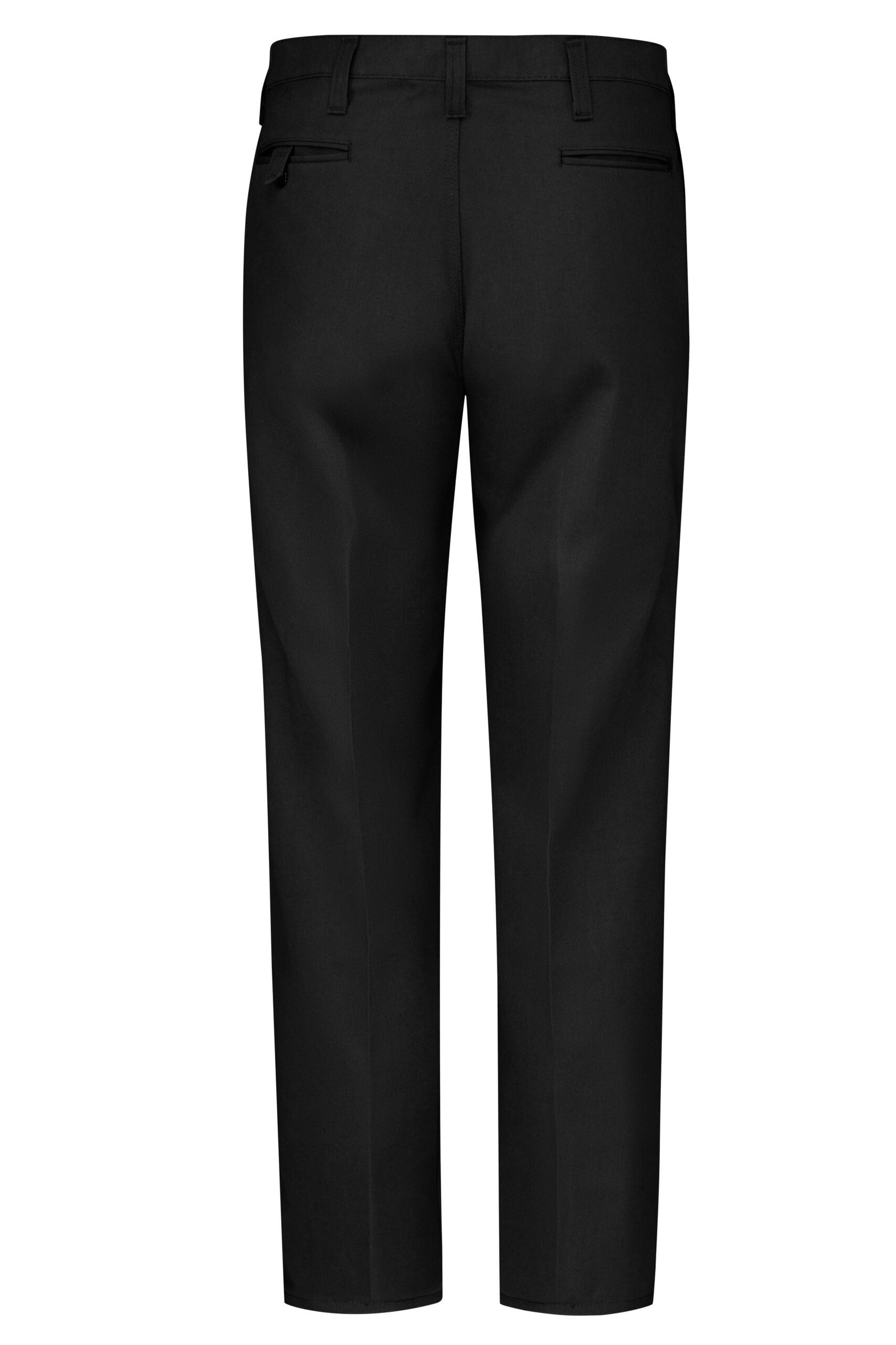 Men's Classic Firefighter Pant