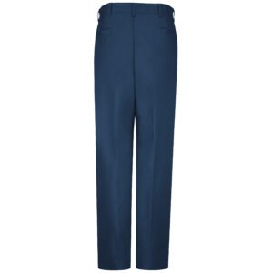 Men's Work NMotion® Pant