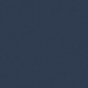 Diamond Quilted Jacket