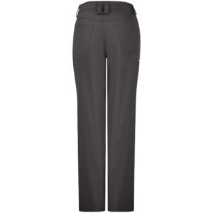 Women's Lightweight Crew Pant