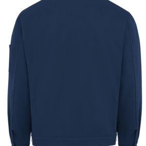 Men's Midweight FR Zip-In Jacket