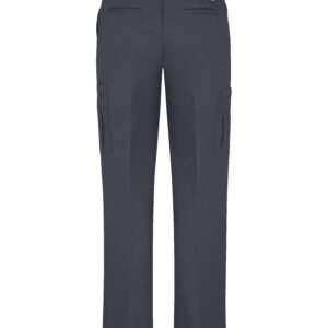 Women's Premium Cargo Pant