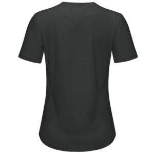 Women's Cooling Short Sleeve Tee