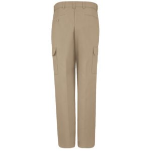 Men's Industrial Cargo Pant