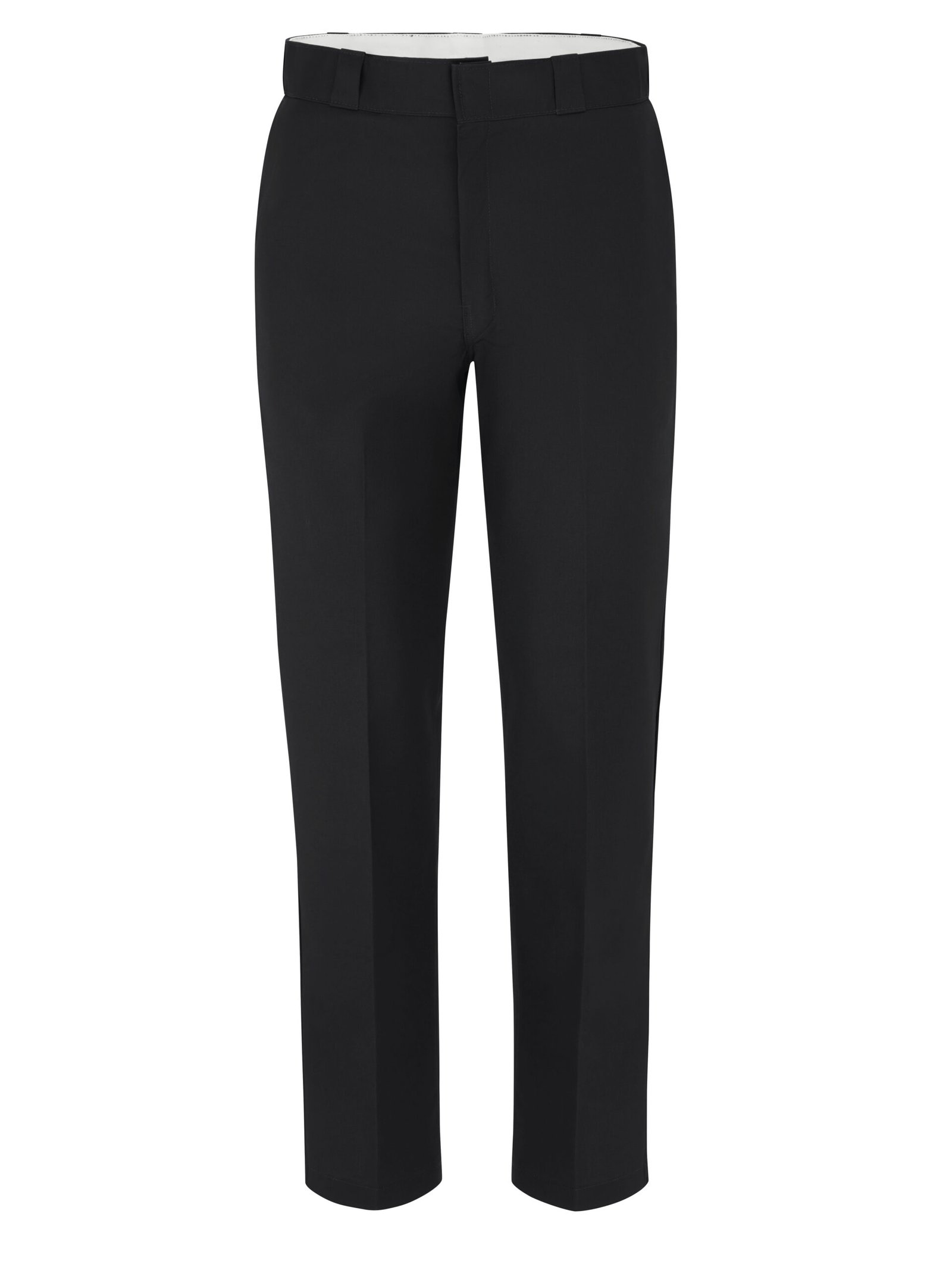 Men's Twill Multi-Use Pocket Pant - Image 2