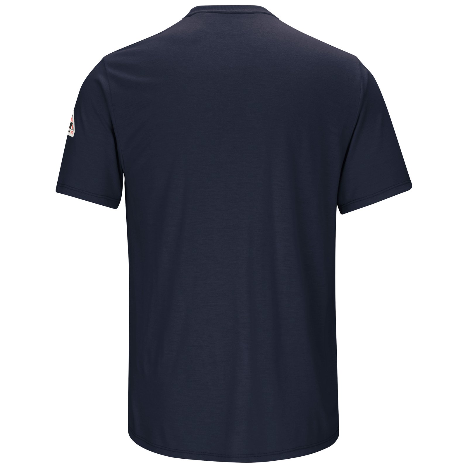 Men's Lightweight FR Short Sleeve T-Shirt
