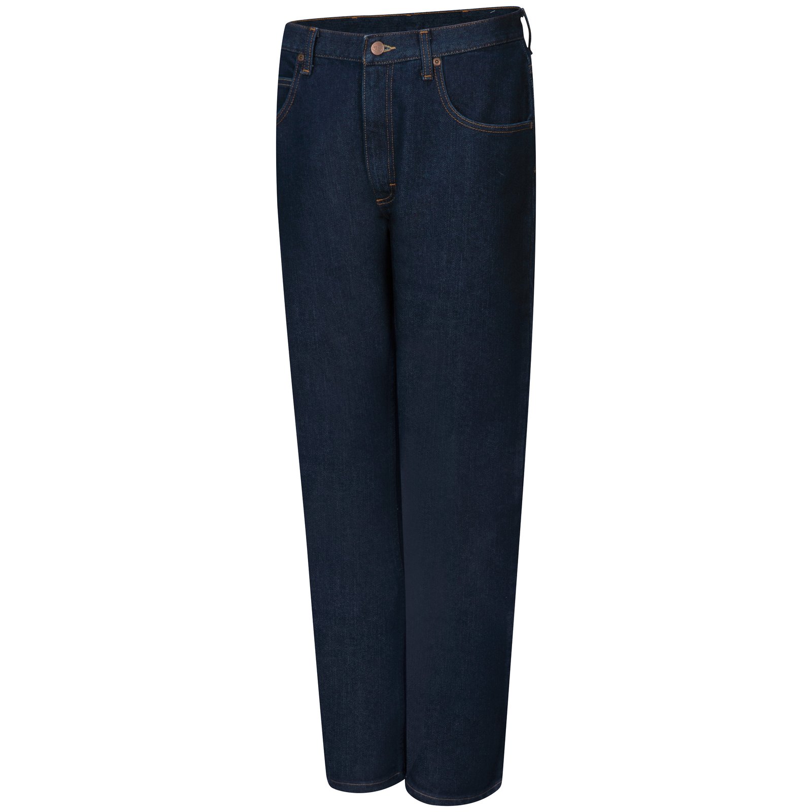 Men's Dura-Kap® Flex Work Jean - Image 2