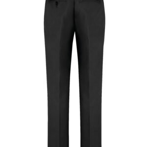 Women's Industrial 774® Work Pant