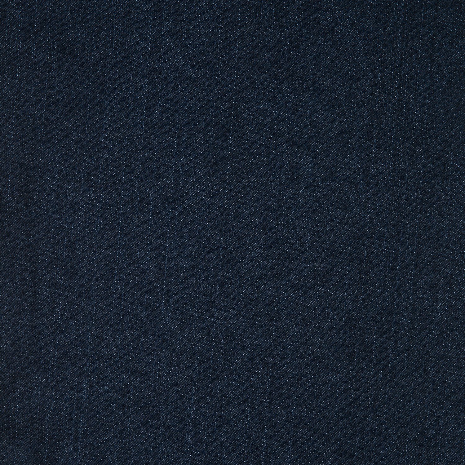 Men's Dura-Kap® Flex Work Jean - Image 3