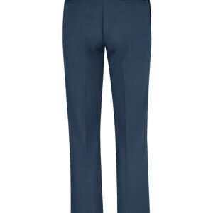 Men's Industrial 874® Work Pant