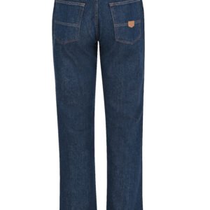 Men's Classic Work Jean