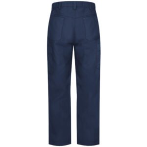 Men's Performance Shop Pant
