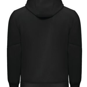 Performance Work Hoodie
