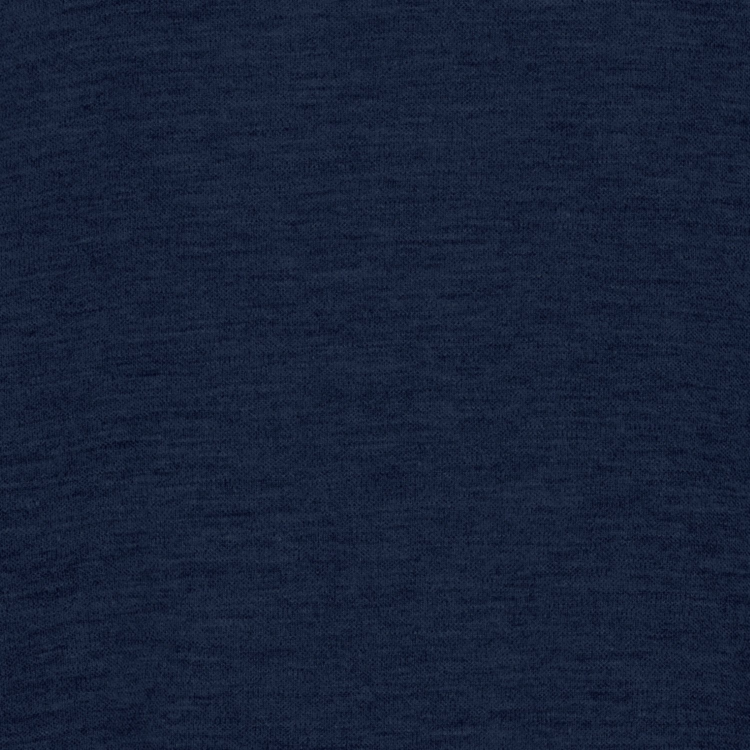 Men's Long Sleeve Performance T-Shirt - Cooltouch® 2 - Image 4