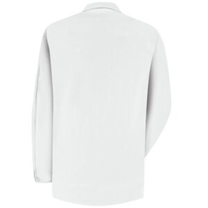 ESD/Anti-Static Counter Jacket