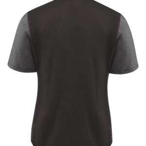 Women's Airflow Cook Shirt with OilBlok