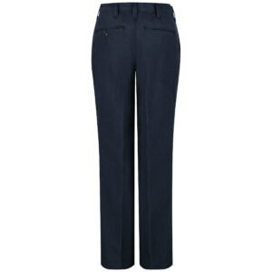 Women's Classic Firefighter Pant