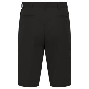 Men's Premium 11" Industrial Multi-Use Pocket Short