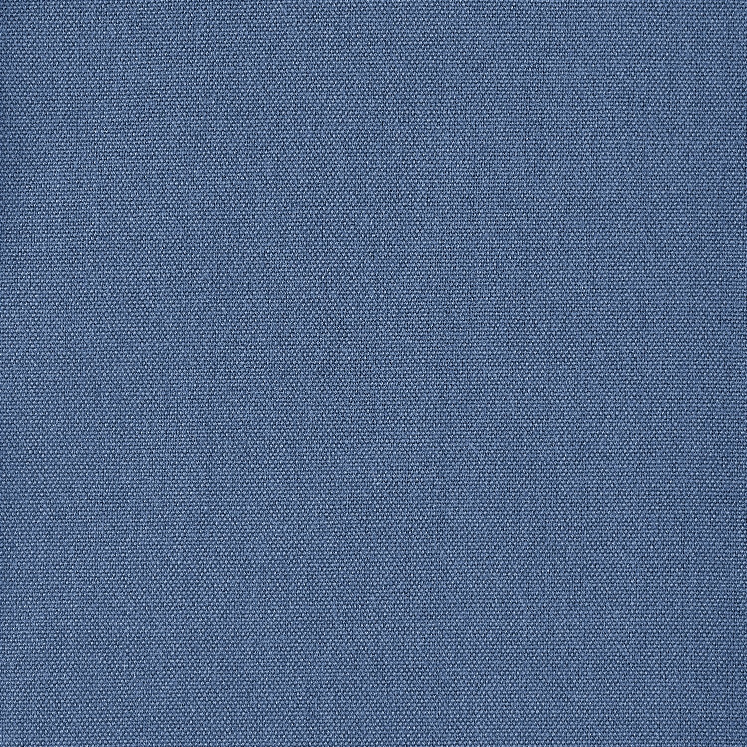 Men's Classic Short Sleeve Fire Chief Shirt - Image 4