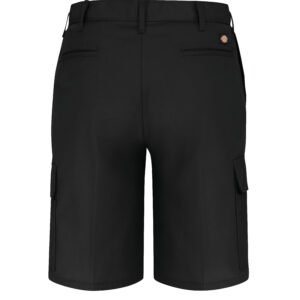 Men's 11" Industrial Cargo Short