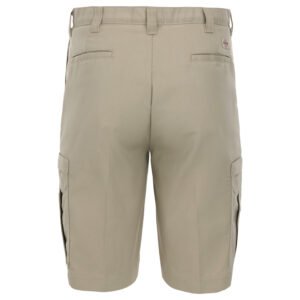 Men's Premium 11" Industrial Cargo Short