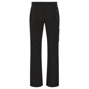 Men's TEMP IQ Cooling Shop Pant