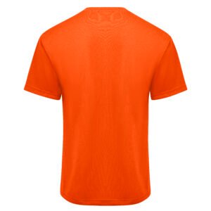 Short-Sleeve Performance Core Pocket Tee