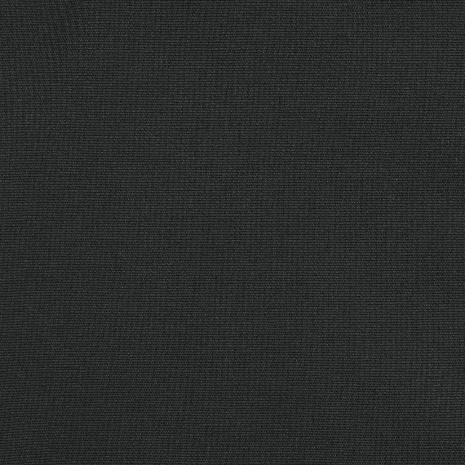 Men's Performance Shop Shorts - Image 5