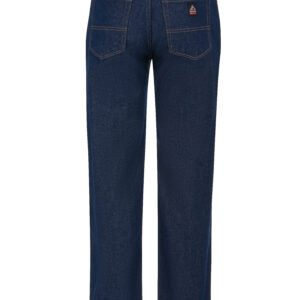 Men's Classic Heavyweight Excel FR Jean