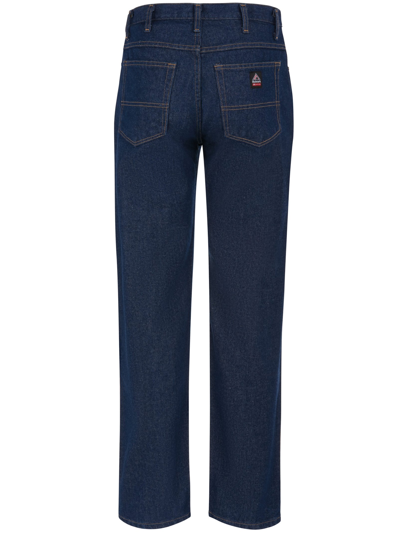 Men's Classic Heavyweight Excel FR Jean