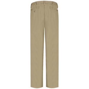 Men's Midweight Excel FR Work Pant