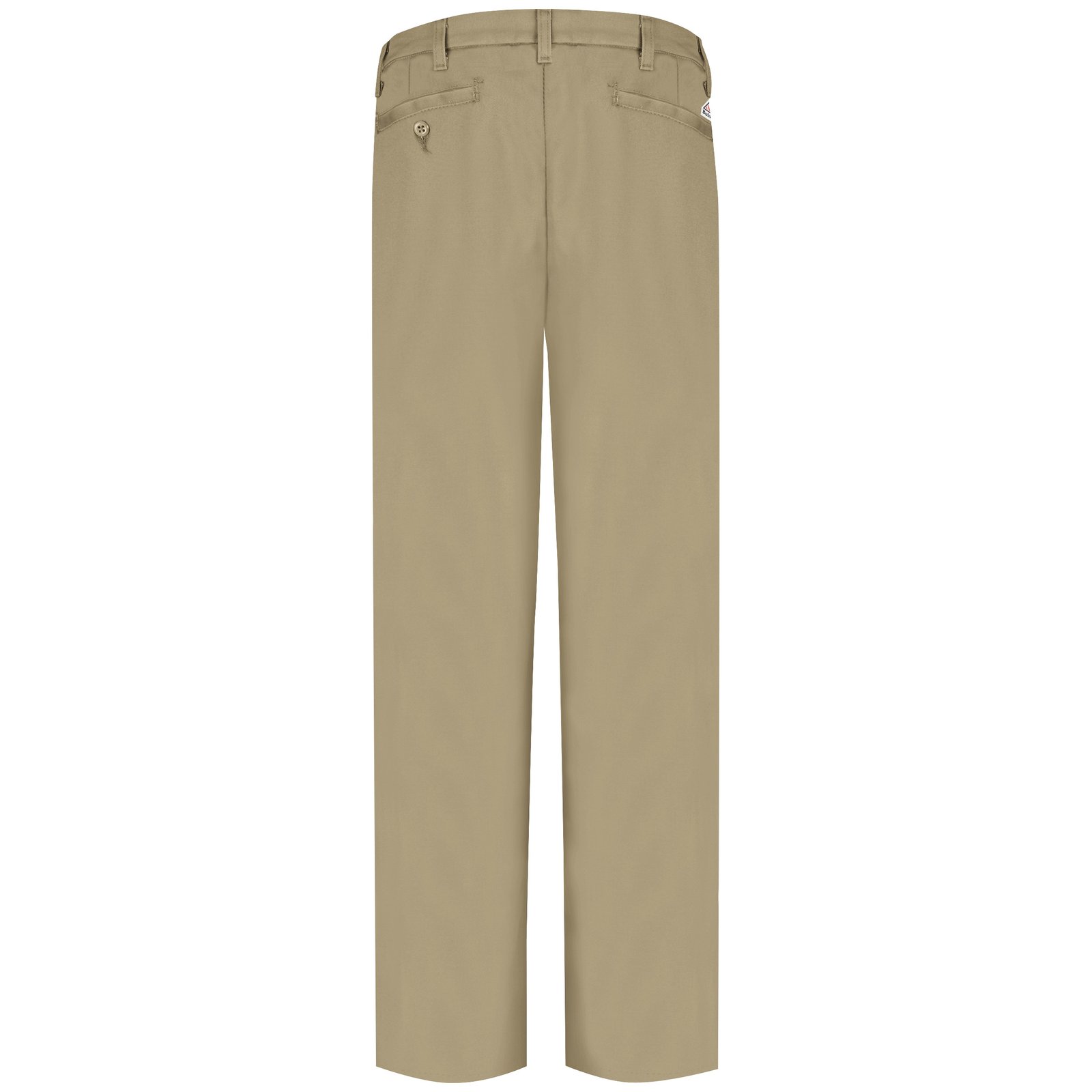 Men's Midweight Excel FR Work Pant