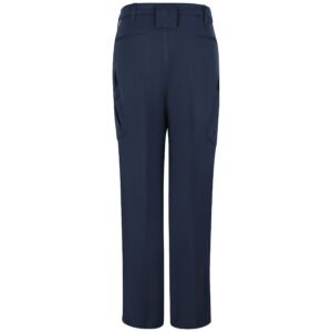 Men's Station No. 73 Cargo Pant
