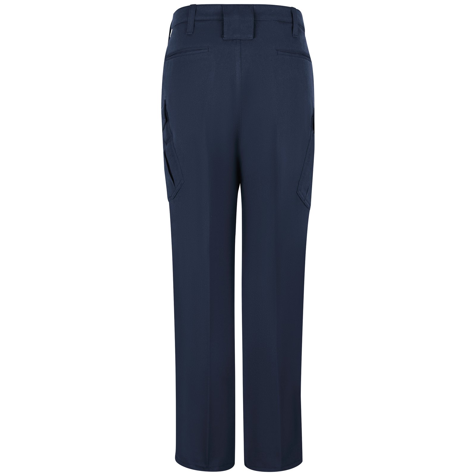Men’s Station No. 73 Cargo Pant