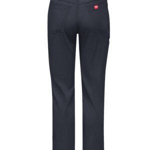 Men's Cooling Work Pant