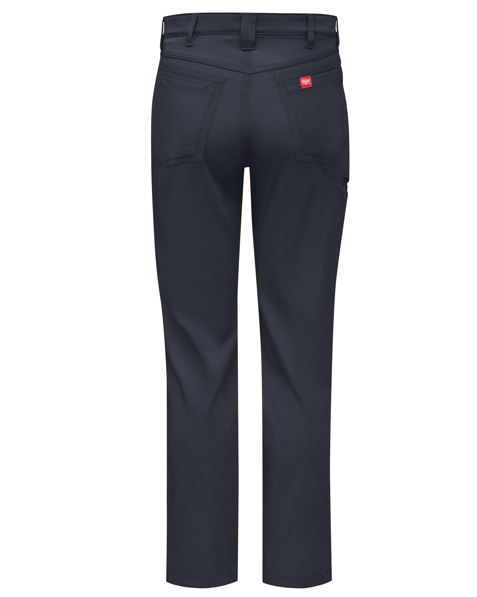 Men’s Cooling Work Pant